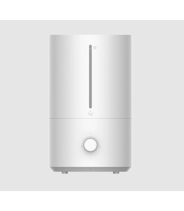 HUMIDIFICADOR XIAOMI HUMIDIFIER 2 LITE BLANCO