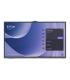 MONITOR INTERACTIVO WIN MAXHUB V865T SERIE 7 WIFI INCLUYE OPS