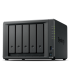 NAS SYNOLOGY DS1525