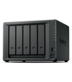 NAS SYNOLOGY DS1525+