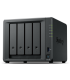 NAS SYNOLOGY DS425