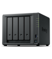 NAS SYNOLOGY DS425+