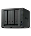 NAS SYNOLOGY DS925+