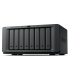 NAS SYNOLOGY DS1825