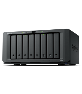 NAS SYNOLOGY DS1825