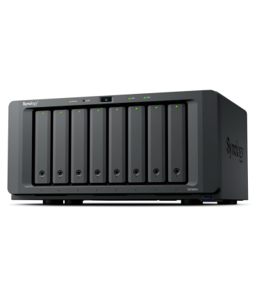 NAS SYNOLOGY DS1825