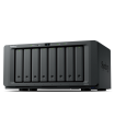 Nas Synology DS1825+