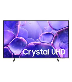 TV SAMSUNG UE55U8072FUXXH 55 LED 4K UHD TIZEN SMART TV WIFI MEGA CONTRAST NEGRO