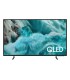 TV SAMSUNG Q7F QE50Q7FAAUXXH QLED 50 4K UHD SMART TV WIFI AIRPLAY NEGRO