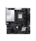 PLACA BASE MSI PRO H810M B 1851 MATX 2XDDR5