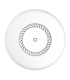 AP MIKROTIK CAP AC RBCAPGI 5ACD2ND