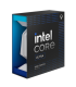 CPU INTEL ULTRA 9 285 LGA1851 BOX