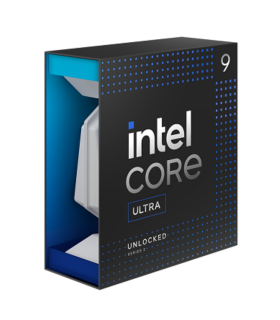CPU INTEL ULTRA 9 285 LGA1851 BOX