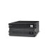 SAI SALICRU SLC 4000 TWIN RT3