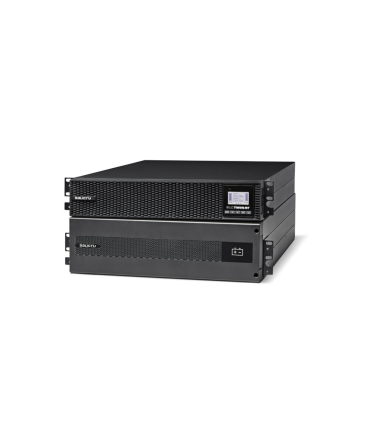 SAI SALICRU SLC 4000 TWIN RT3