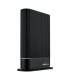 WIRELESS ROUTEr ASUS RT AX59U GIGABIT ETHERNET DUAL BAND