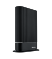 WIRELESS ROUTEr ASUS RT-AX59U GIGABIT ETHERNET DUAL-BAND