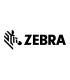 ACCESORIO ZEBRA PWR WUA5V12W0EU FA PARA TC20 TC21 TC25 TC26