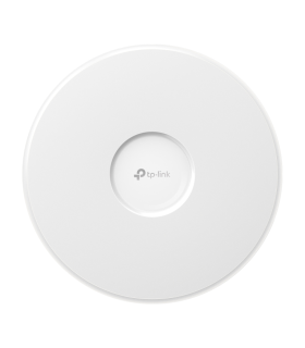 PUNTO DE ACCESO WI FI 7 DE MONTAJE EN TECHO BE9300