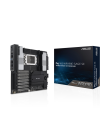 PLACA BASE ASUS PRO WS WRX90E-SAGE SE