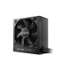 FUENTE ALIMENTACION BEQUIET SYSTEM POWER 11 750W