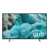 TV SAMSUNG QE43Q7FAAUXXH QLED 43 4K UHD SMART TV WIFI AIRPLAY NEGRA