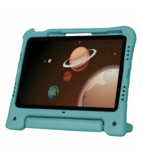 TARGUS KIDS CASE FOR IPAD 11