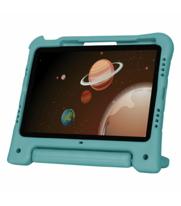 TARGUS KIDS CASE FOR IPAD 11