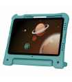 TARGUS KIDS CASE FOR IPAD 11"
