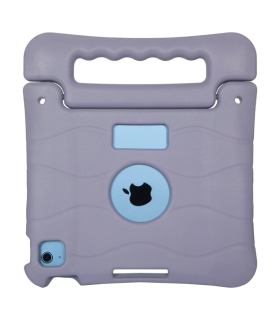 TARGUS KIDS CASE FOR AIPAD 11