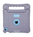 TARGUS KIDS CASE FOR AIPAD 11"