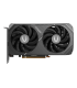 TARJETA GRAFICA ZOTAC RTX 5050 8GB TWIN EDGE GDDR6