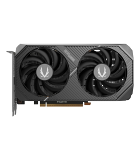 TARJETA GRAFICA ZOTAC RTX 5050 8GB TWIN EDGE GDDR6