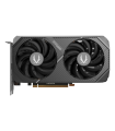 Tarjeta Grafica Zotac RTX 5050 8GB Twin Edge GDDR6