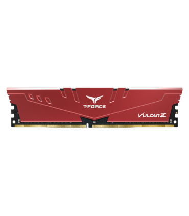 DDR4 TEAMGROUP T FORCE VULCAN Z 16GB X2 3200 CL16 20 20 40 135V