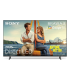 TV SONY 85 K85S35BP UHD HDR X1 GOOGLE TV