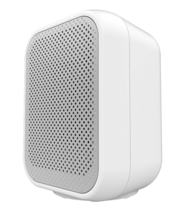 READYWARM CECOTEC 1500 MAX CERAMIC CALEFACTOR CERAMICO DE SOBREMESA CON 1500 W