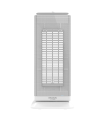 CALEFACTOR BAÑO CERAMICO CECOTEC READY WARM 6250 CERAMIC SKY STYLE. 2000 W