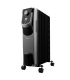 RADIADOR ELECTRICO DE ACEITE CECOTEC READYWARM 9000 SPACE 360 BLACK