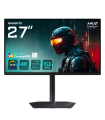 MONITOR GAMING GIGABYTE M27UA EK 27" 3840X2160