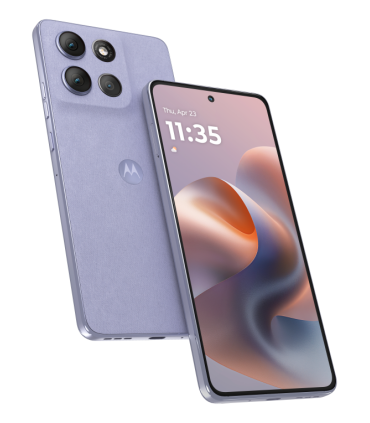 SMARTPHONE MOTOROLA MOTO G86 8GB 512GB 5G COSMIC SKY