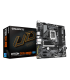 PLACA BASE GIGABYTE B760M DS3H GEN 5 4XDDR5