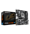 PLACA BASE GIGABYTE B760M DS3H GEN 5 1.0 DDR4 1700 MATX 4XDDR4