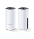 EXTENSOR DE COBERTURA TP LINK AC1200 WHOLE HOME MESH PACK 2