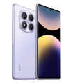 SMARTPHONE XIAOMI REDMI NOTE 14 PRO 6,67 8GB/256GB AURORA PURPLE