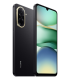 SMARTPHONE XIAOMI REDMI A5 671 HD 3GB 64GB BLACK