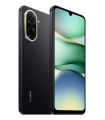 SMARTPHONE XIAOMI REDMI A5 6.71 HD+ 3GB/64GB BLACK