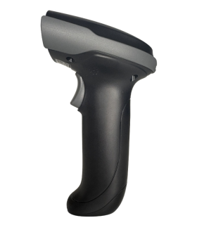 2D USB BT WIRELESS NEGRO CON CUNA DE CARGA