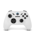 GAMEPAD KROM KADOER INALAMBRICO MULTIPLATAFORMA BLANCO 50