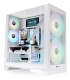 CAJA THERMALTAKE VIEW 390 AIR ATX 2XUSB 30 SIN FUENTE BLANCO